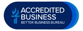 BBB Badge